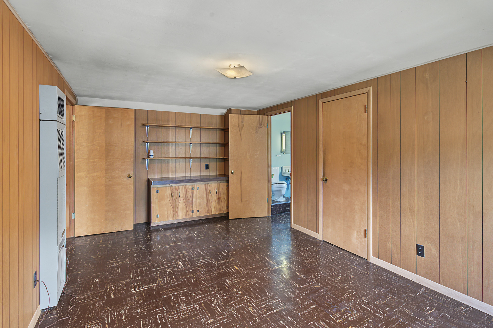 Property photo 39