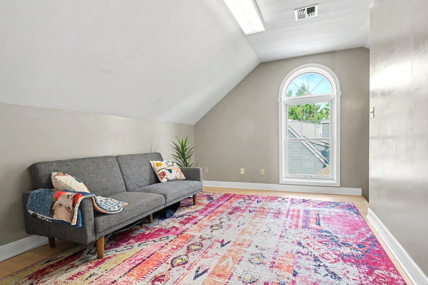 Property photo 55