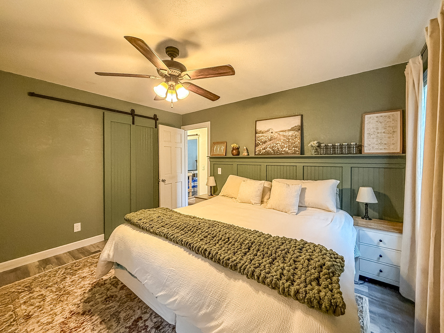 Property photo 26