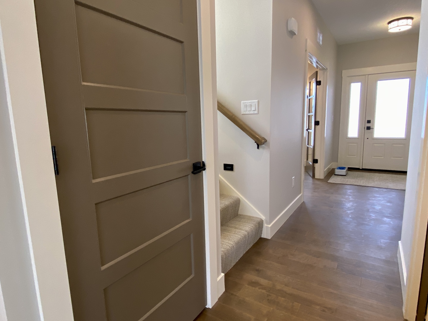 Property photo 28