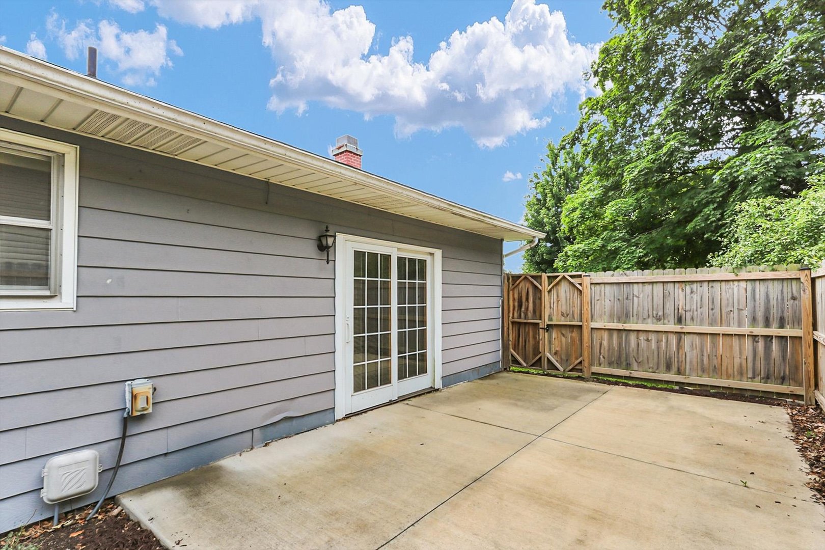 Property photo 29