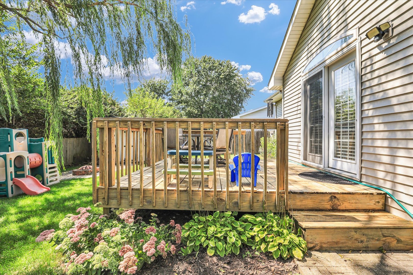 Property photo 26