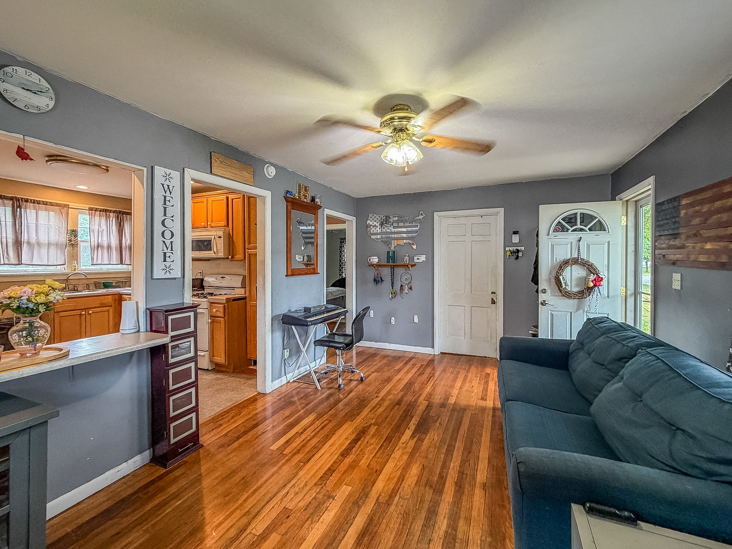 Property photo 8