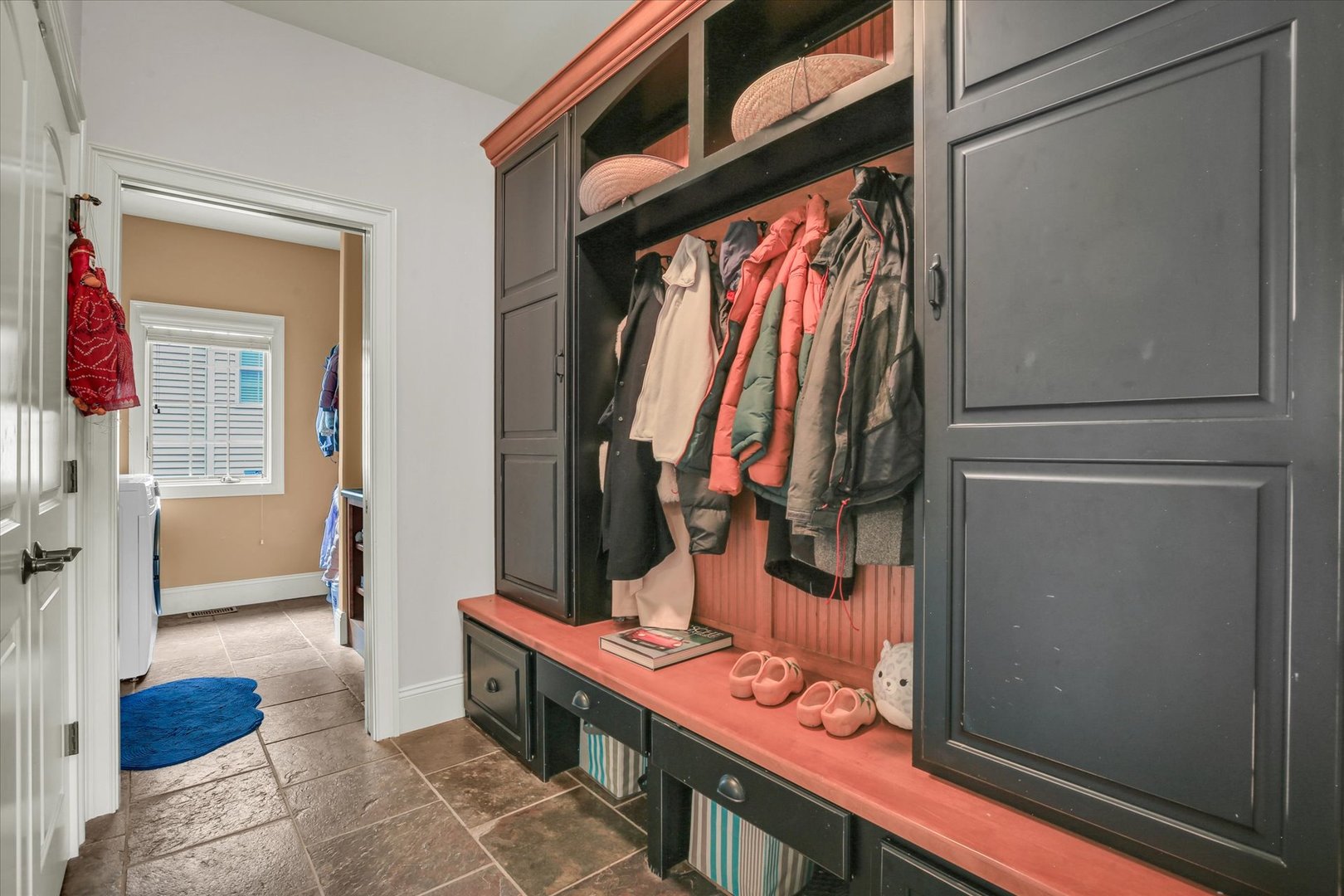 Property photo 39