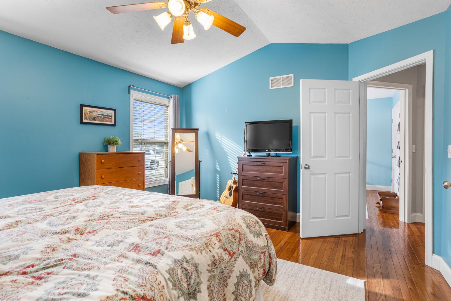 Property photo 17