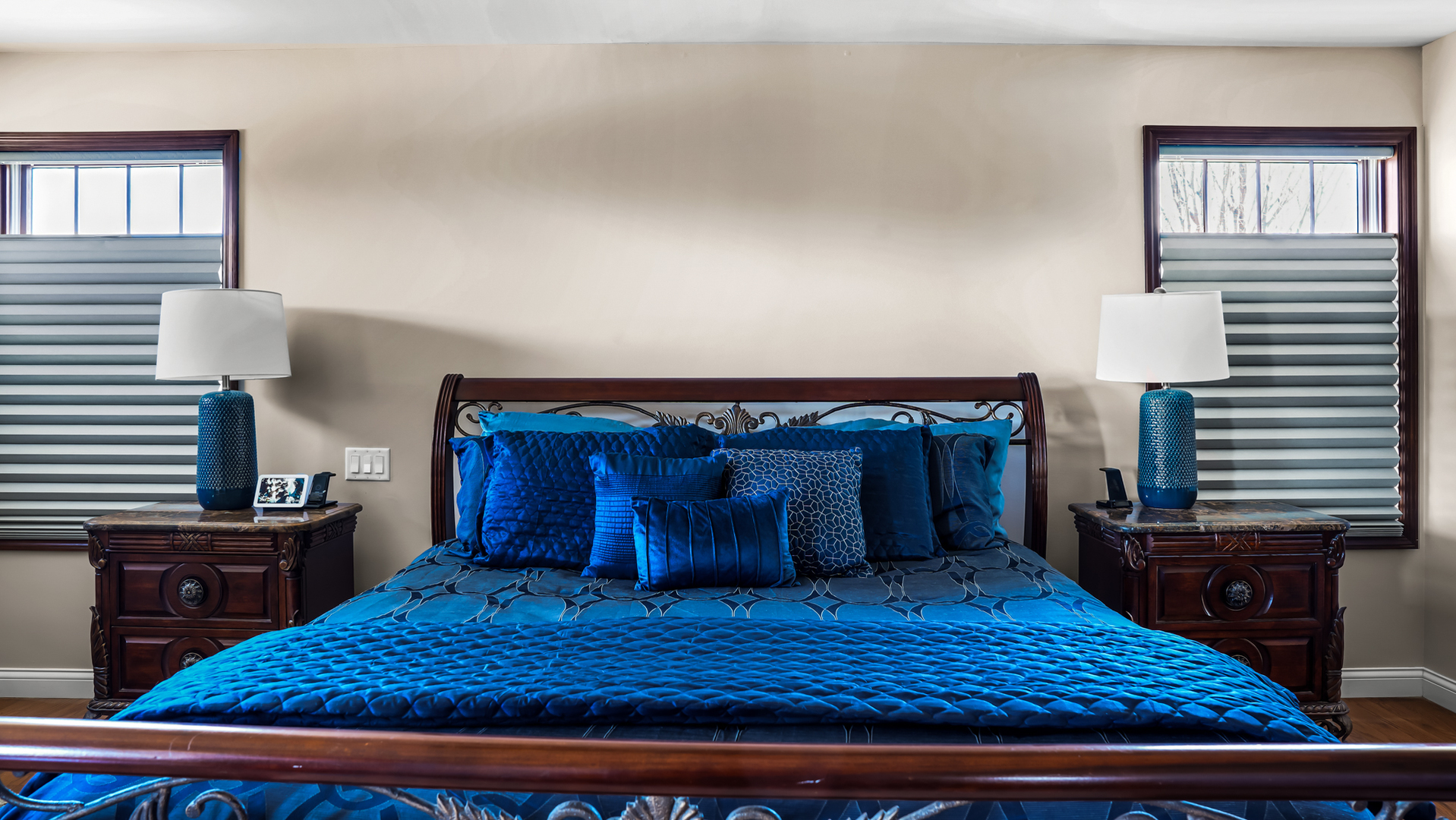 Property photo 53