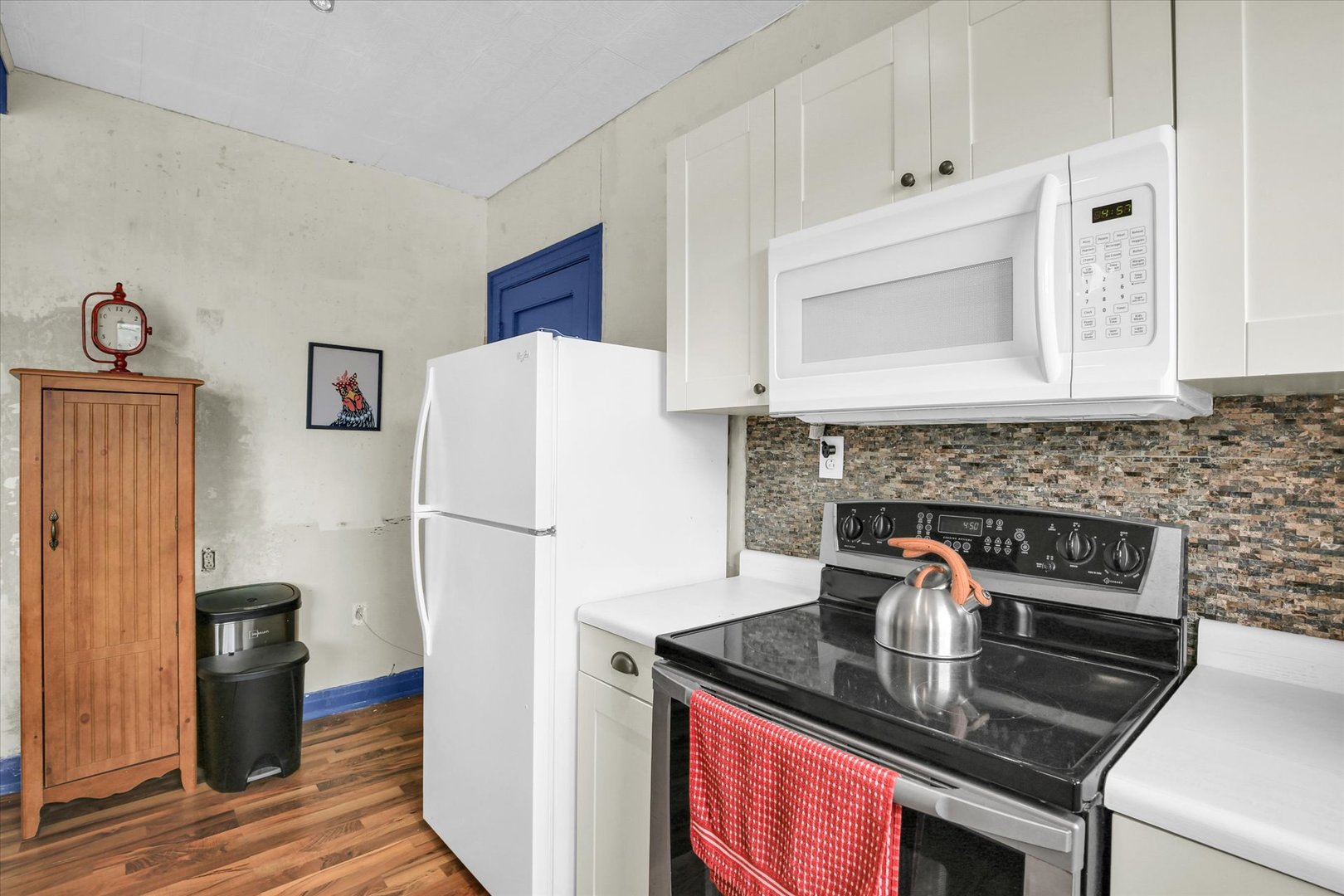 Property photo 20