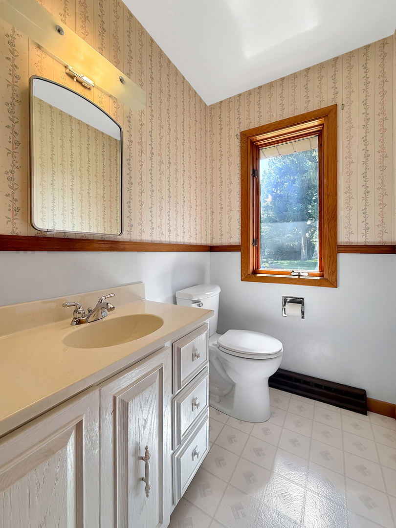 Property photo 26