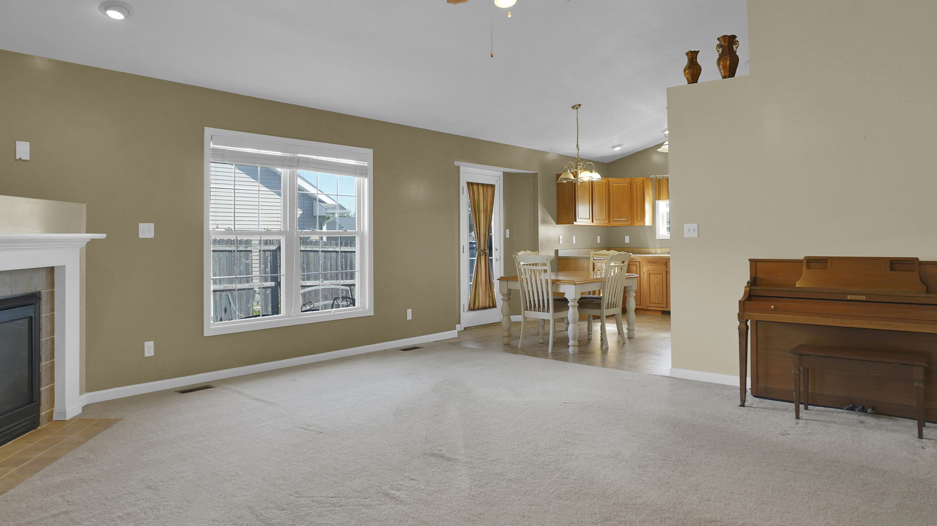 Property photo 29