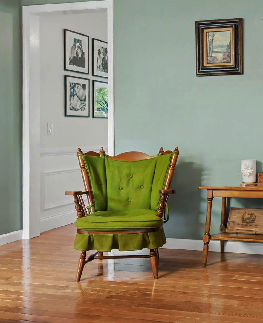 Property photo 43