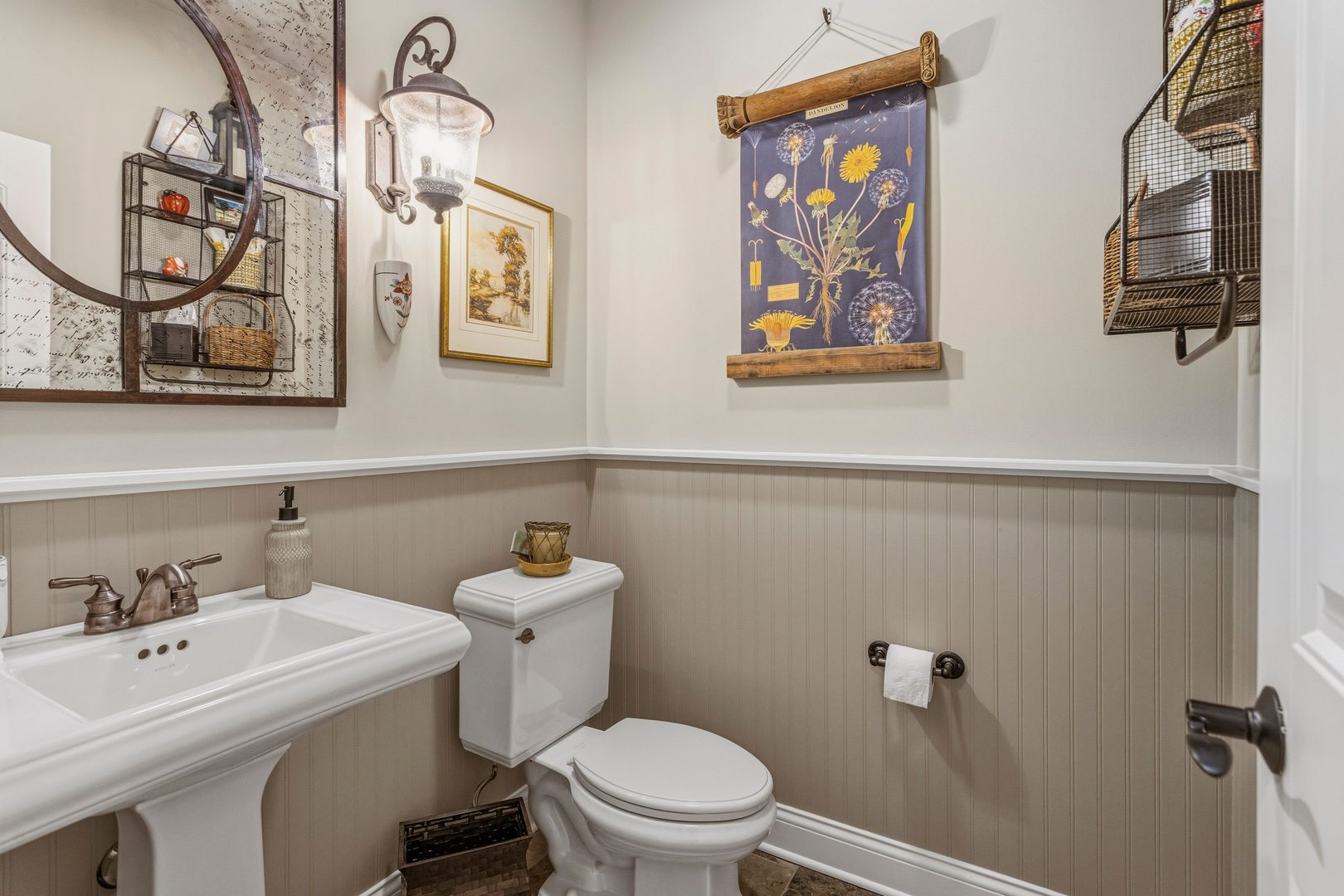 Property photo 37