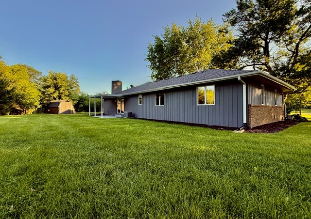 Property photo 66