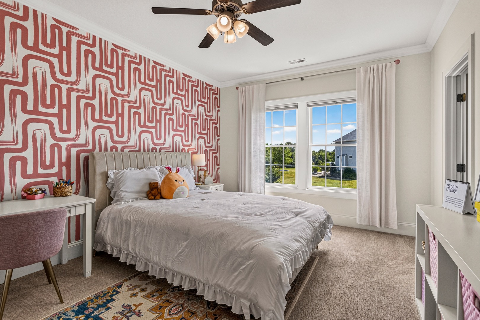 Property photo 43