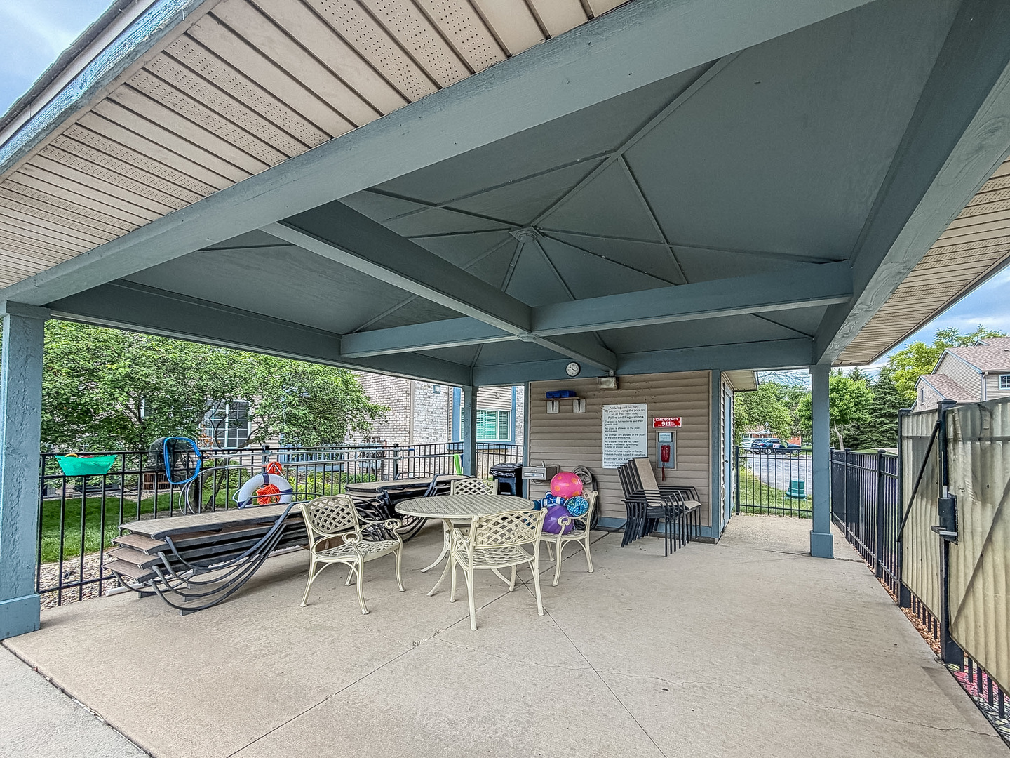Property photo 25