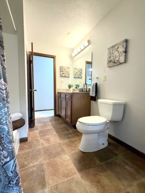 Property photo 94