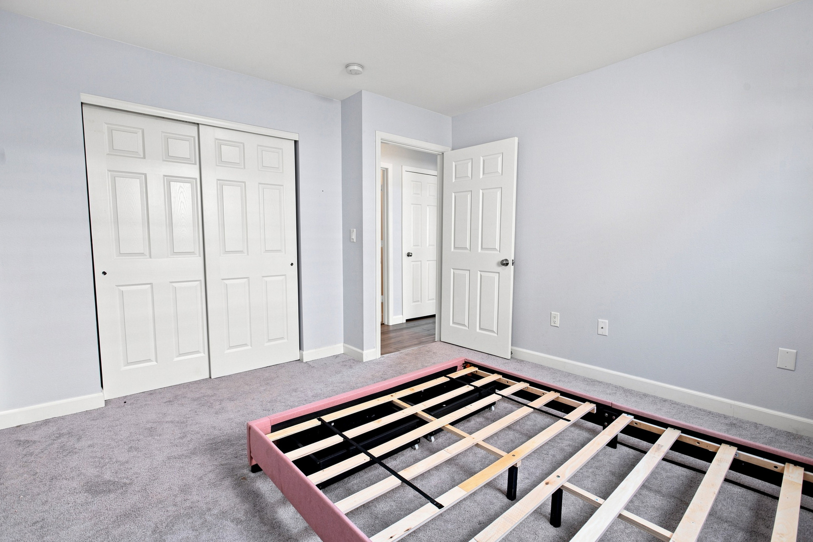Property photo 21
