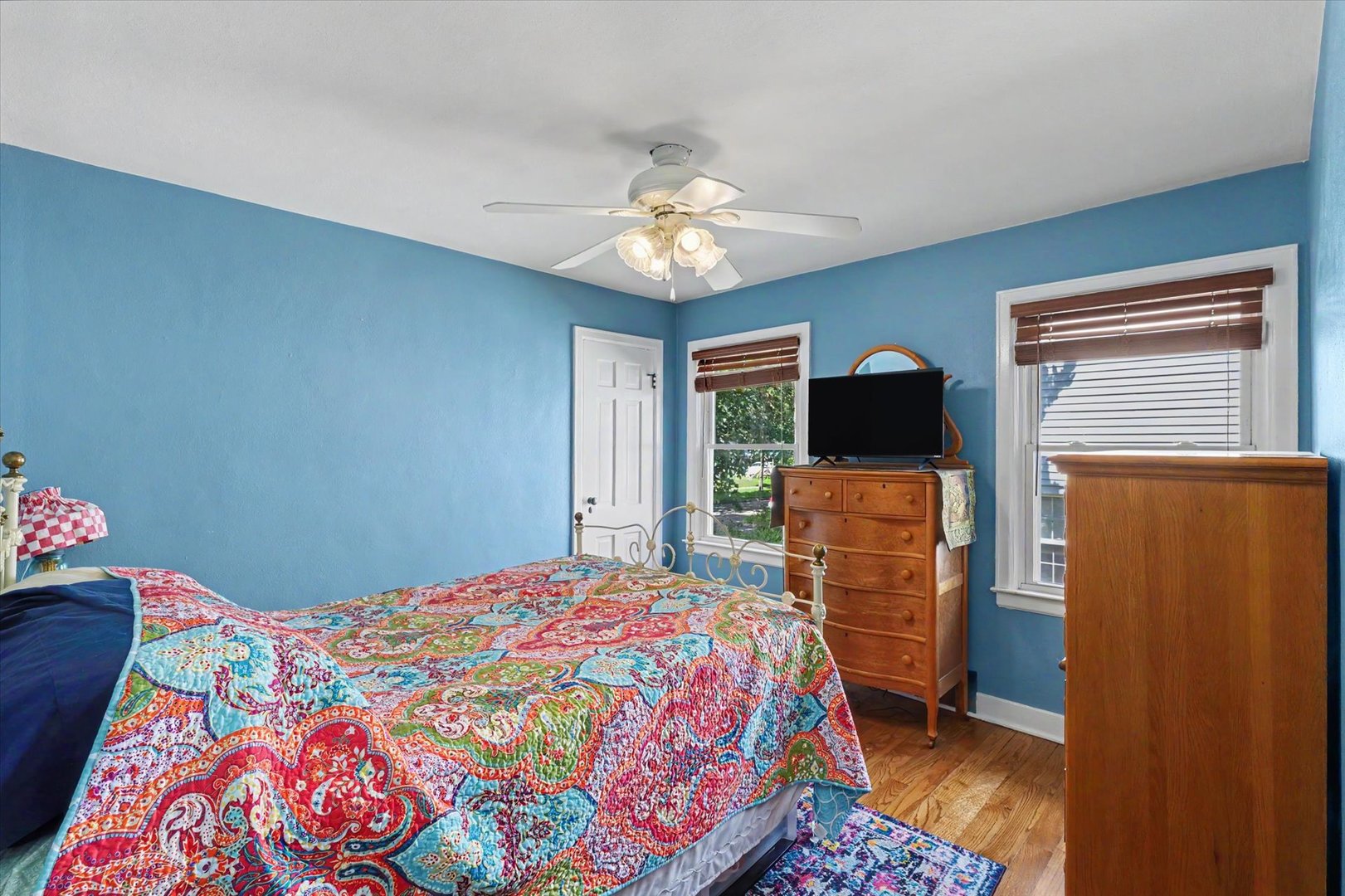 Property photo 16