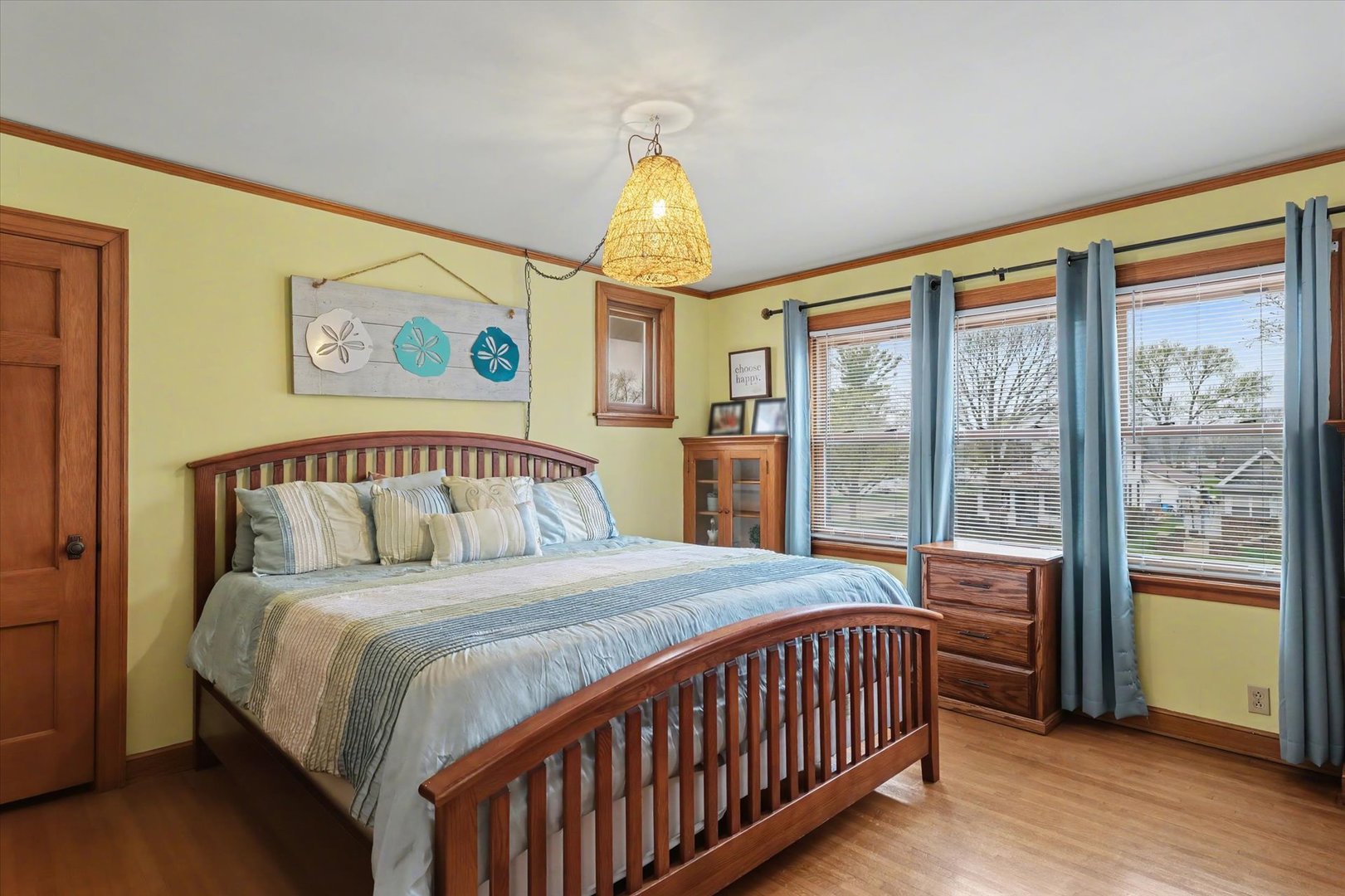 Property photo 28