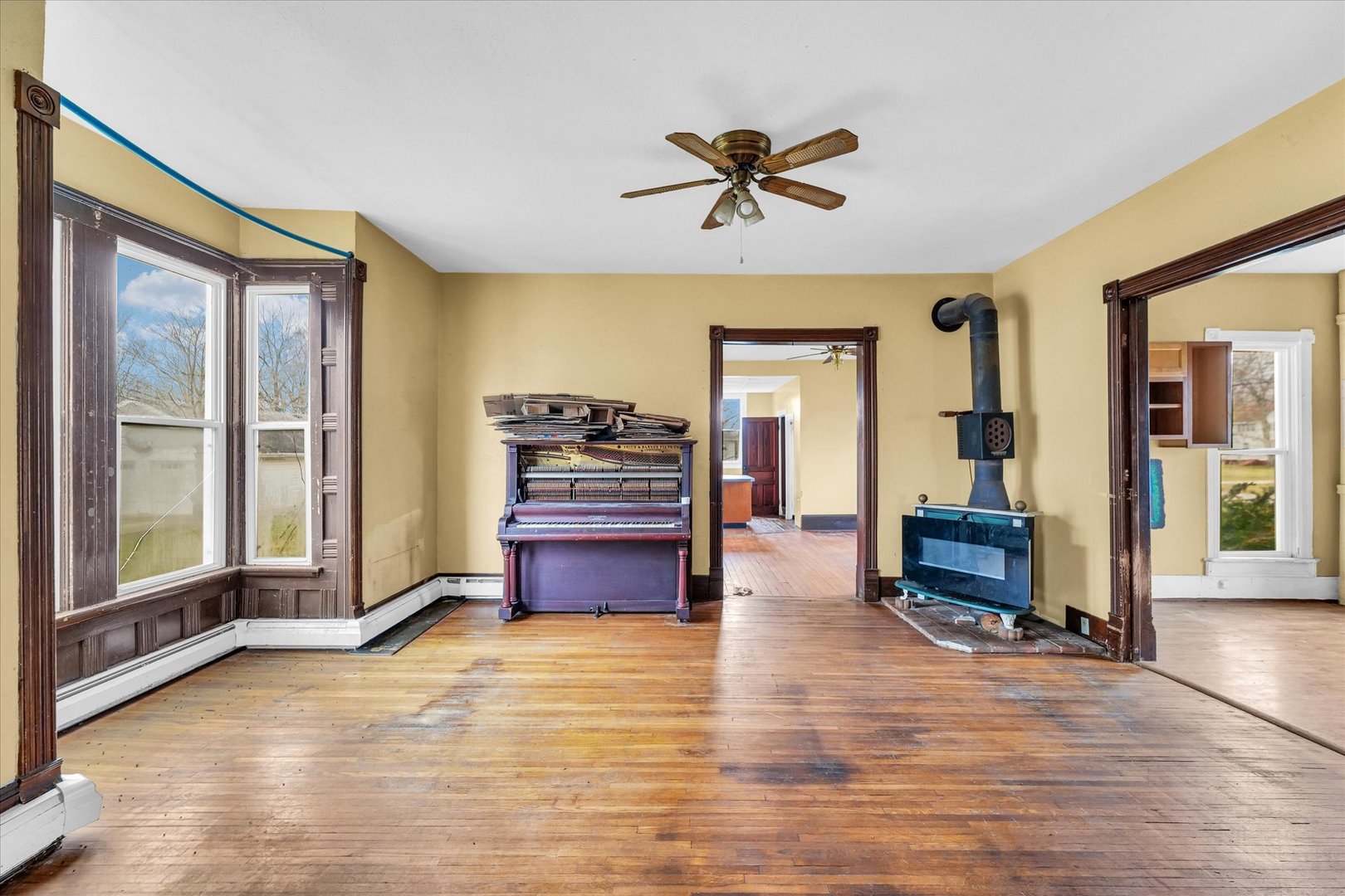 Property photo 8