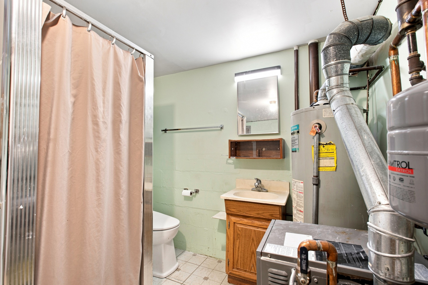 Property photo 19