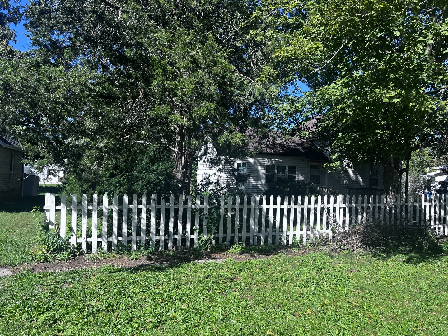 Property photo 8