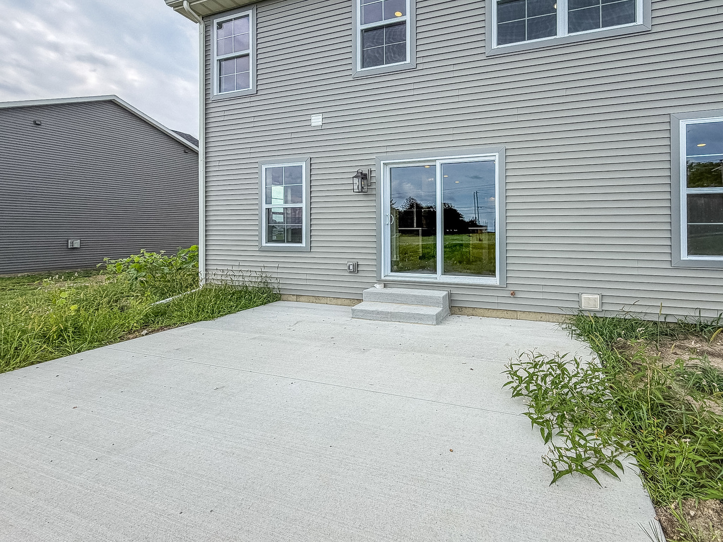 Property photo 68
