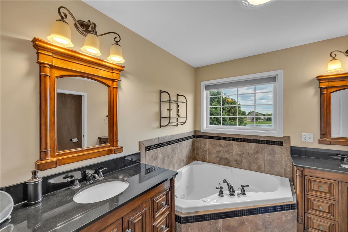 Property photo 47