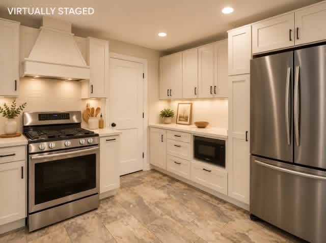 Property photo 24