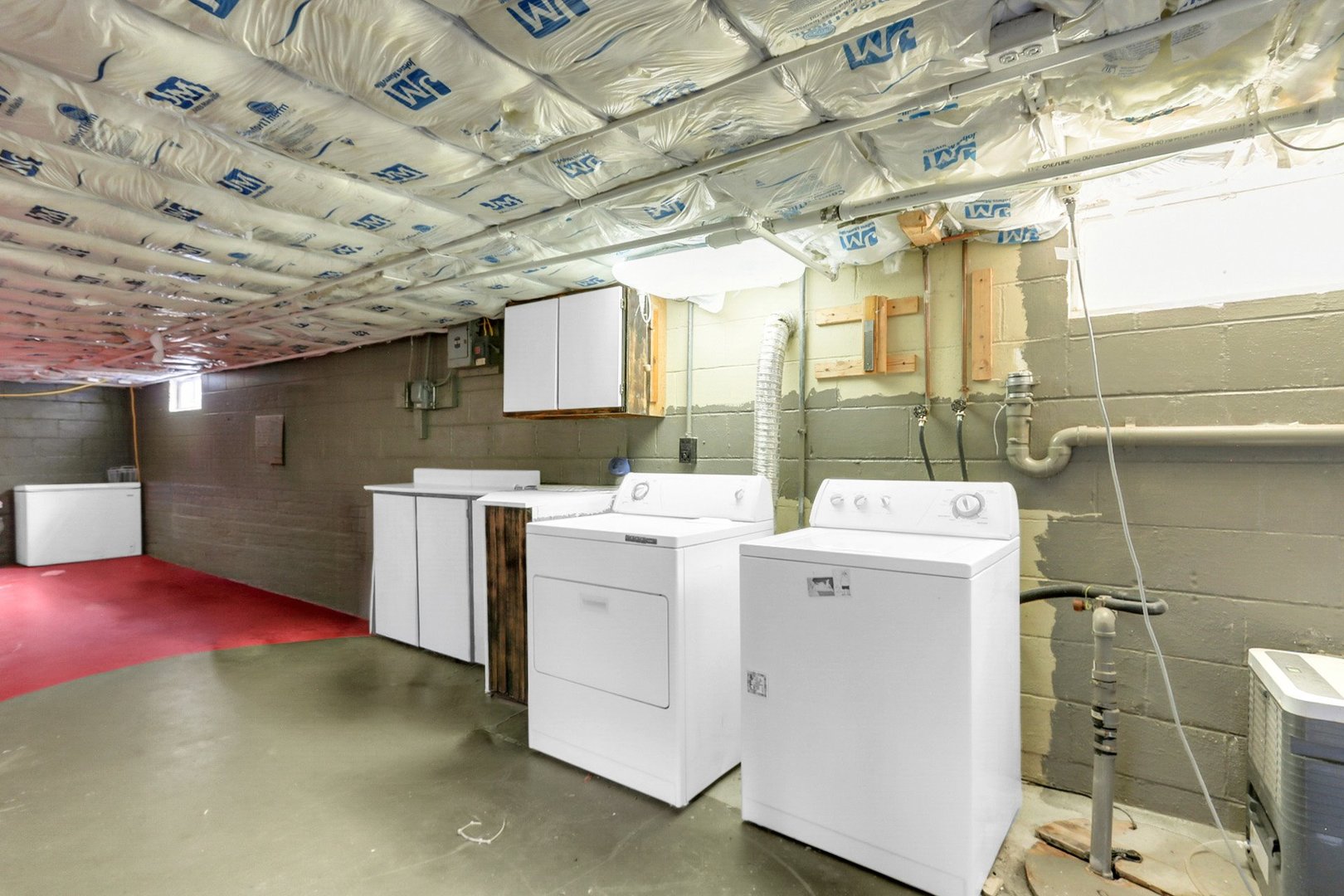 Property photo 21