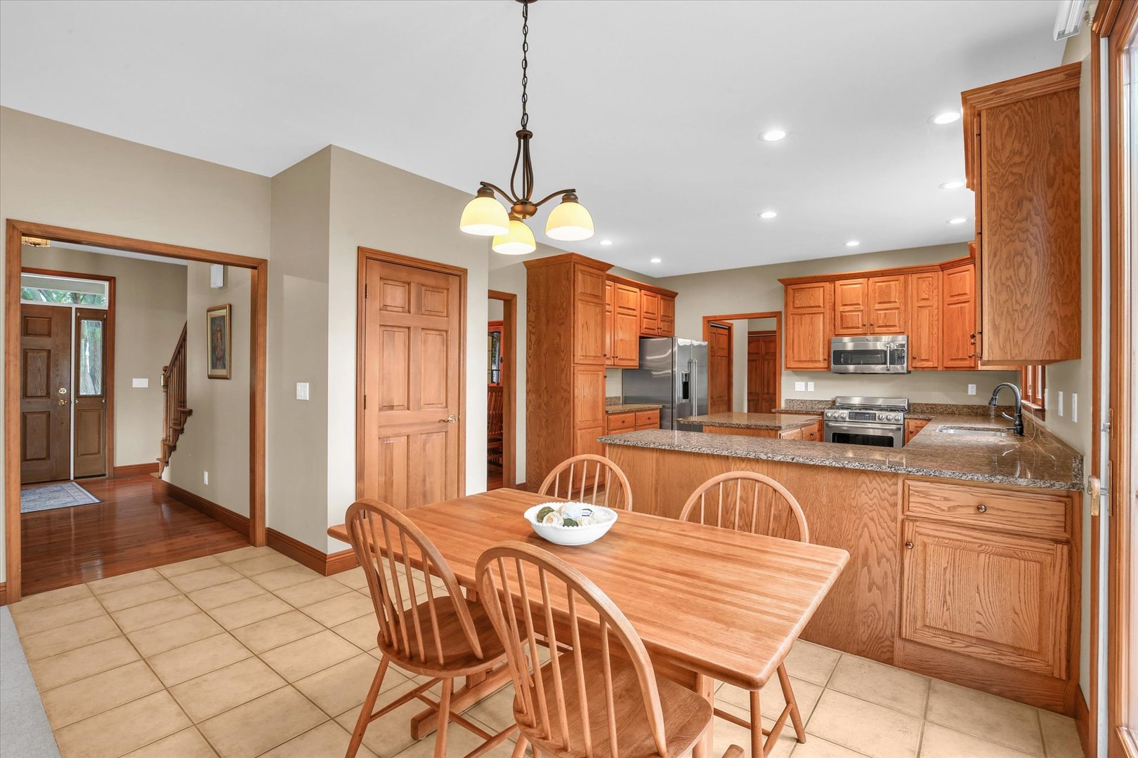 Property photo 21