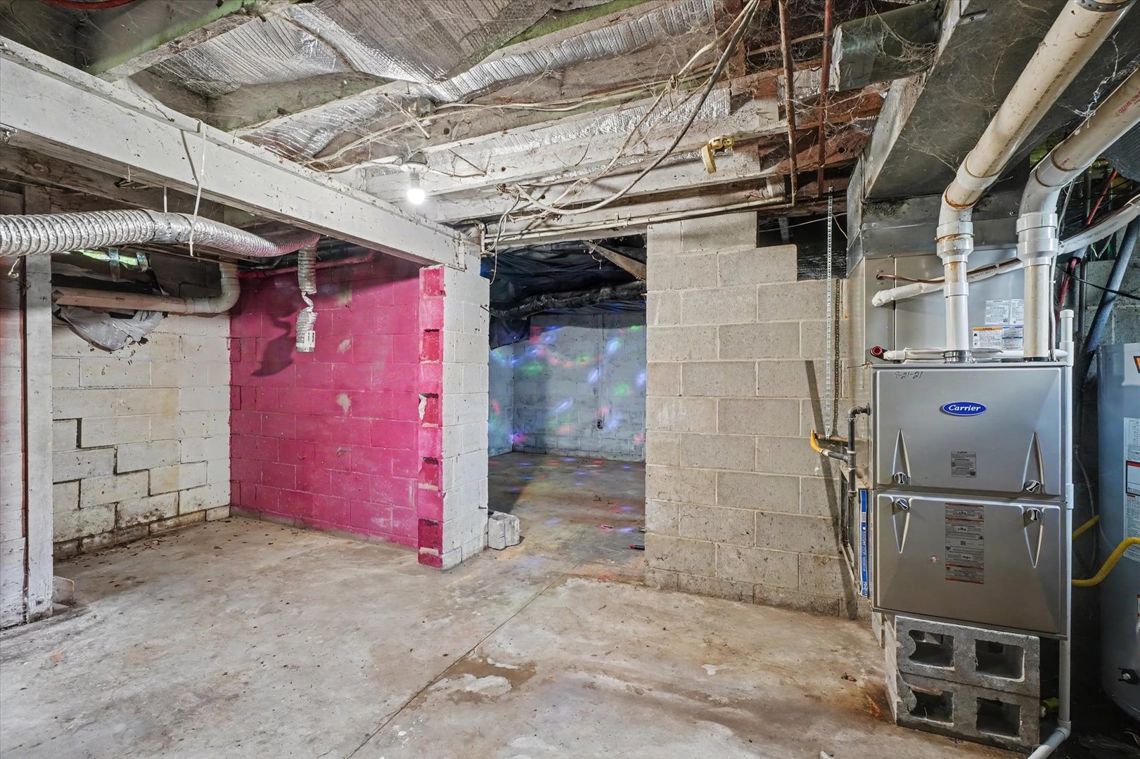 Property photo 34