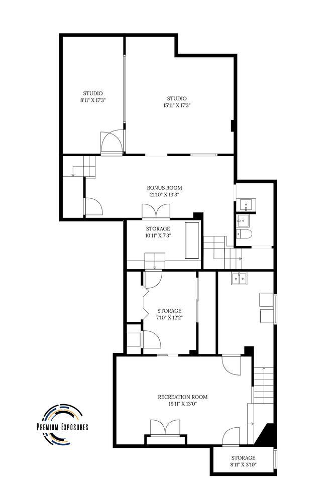 Property photo 44