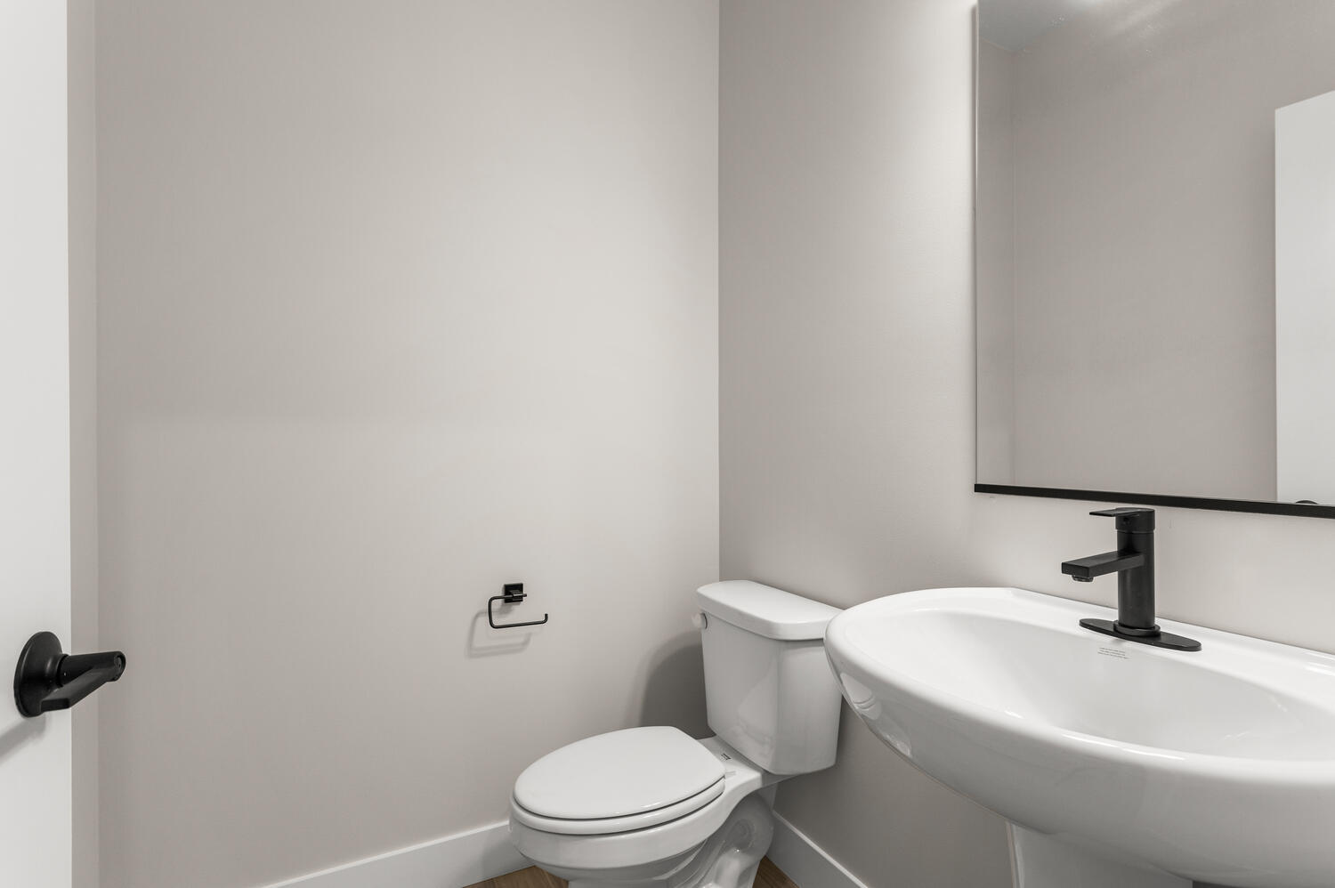 Property photo 18
