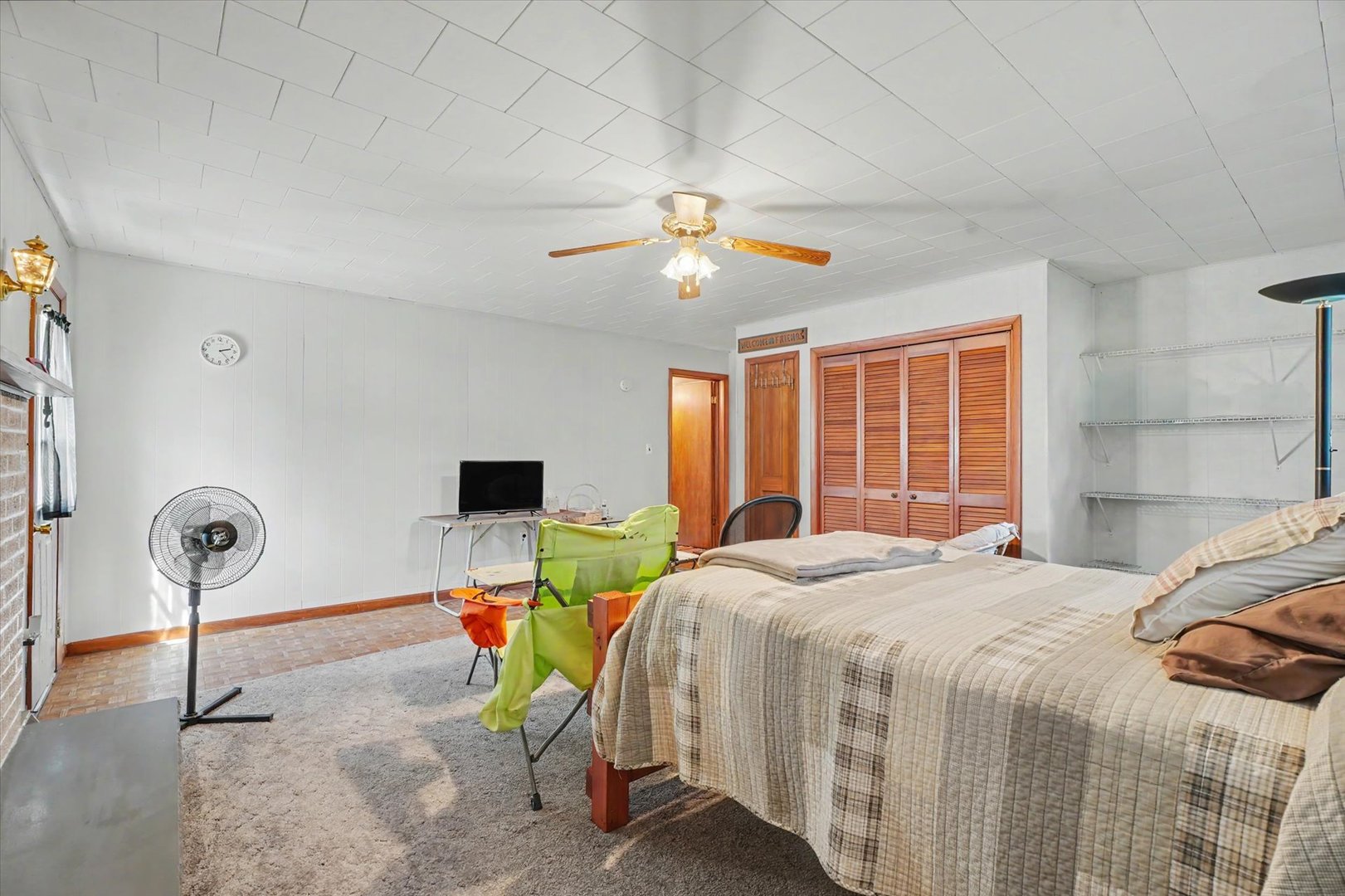 Property photo 36