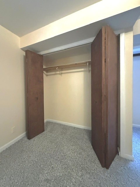 Property photo 126