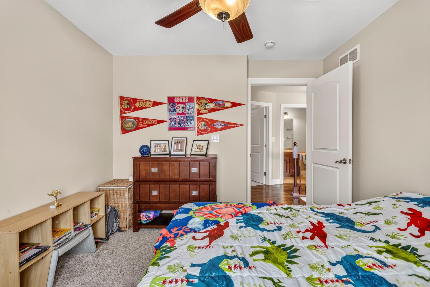 Property photo 31