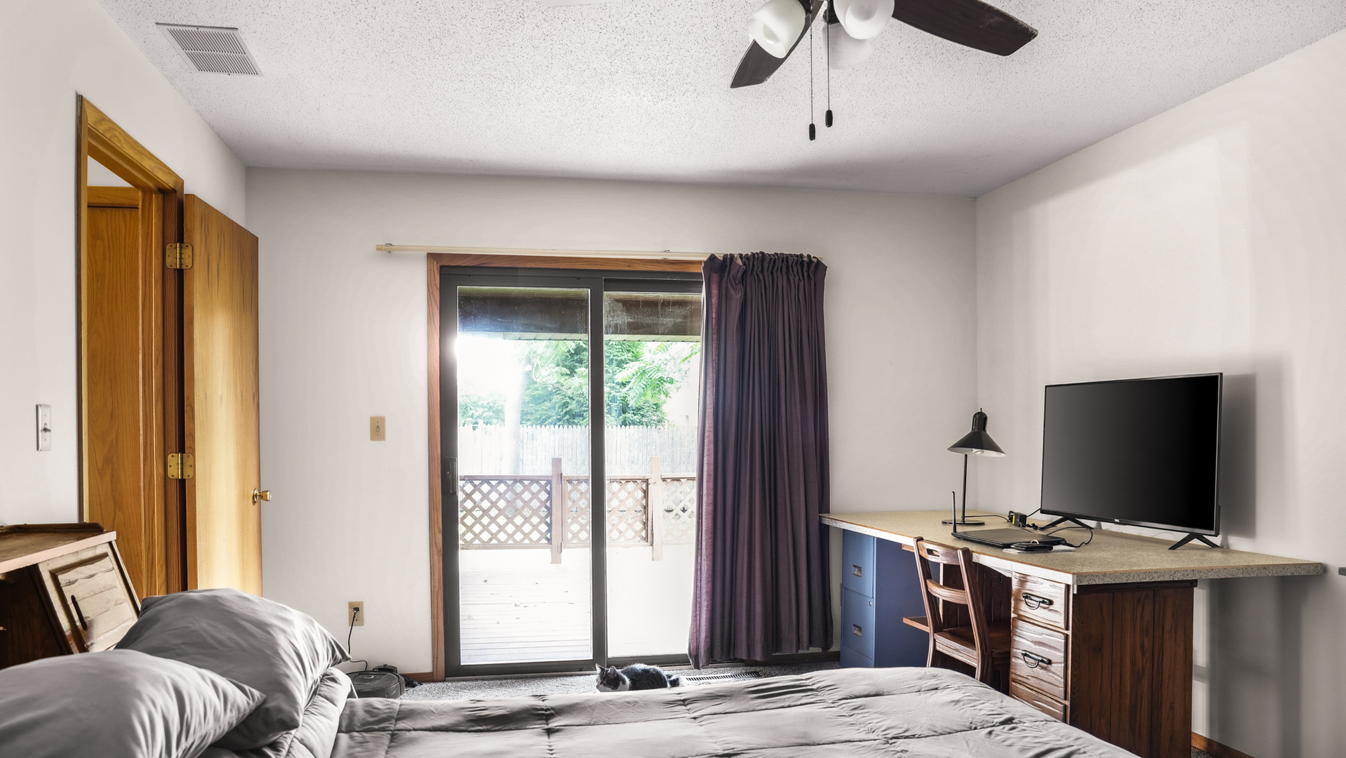 Property photo 18