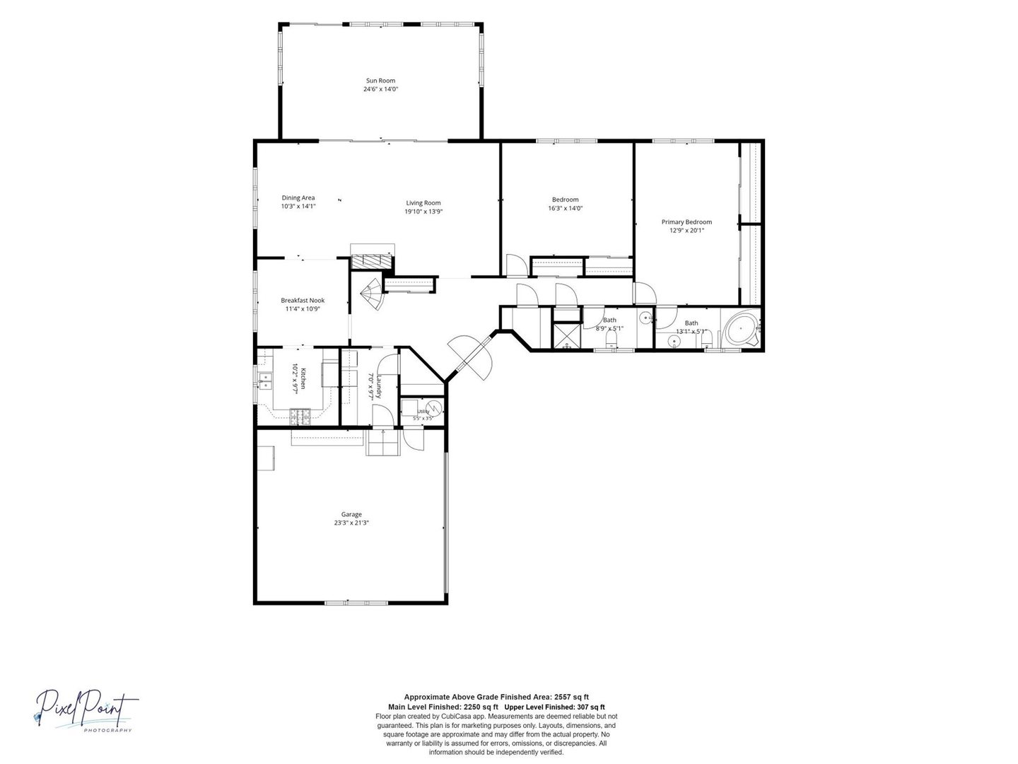 Property photo 58