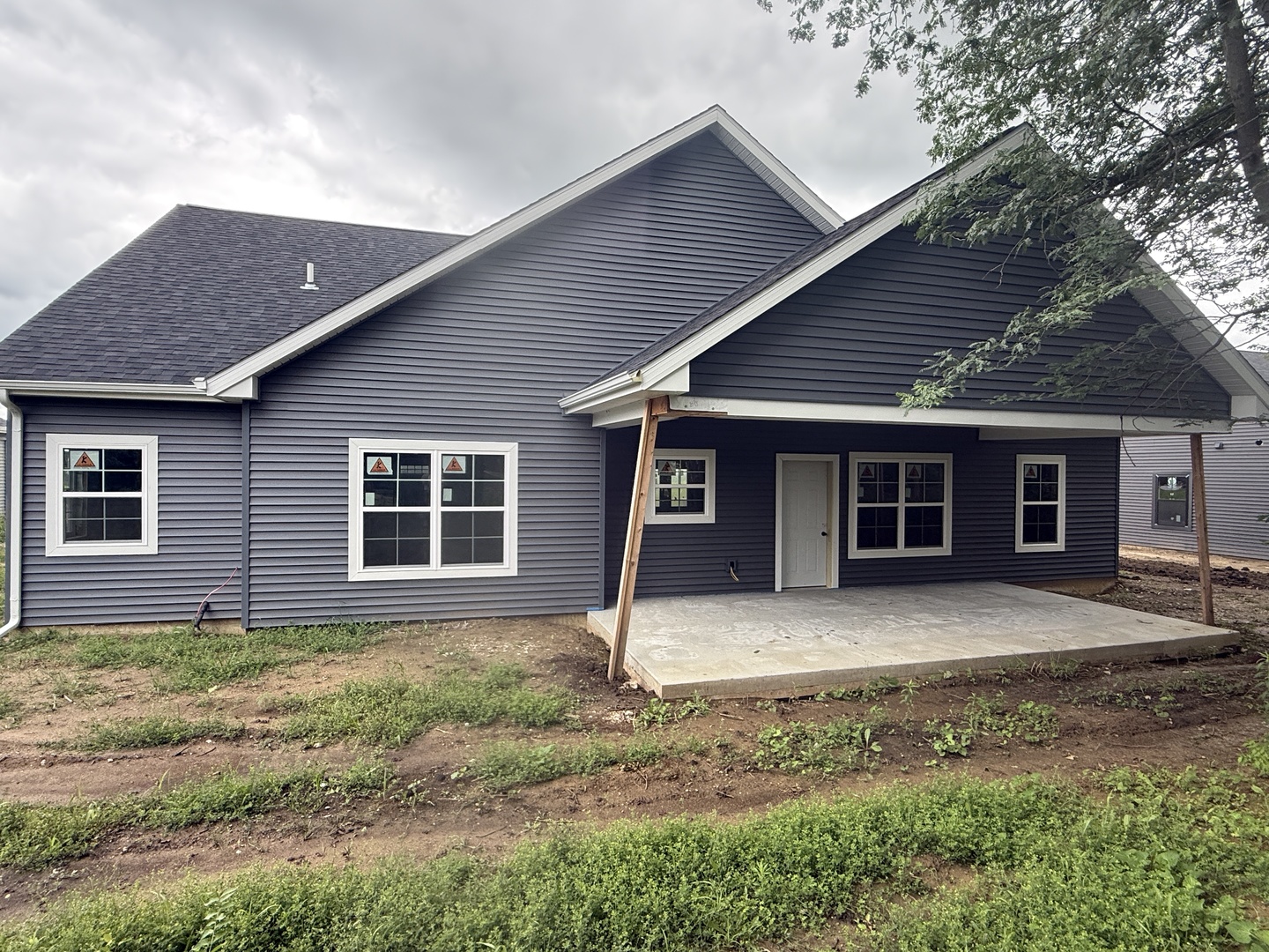 Property photo 19