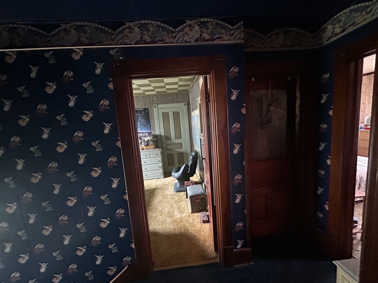 Property photo 66