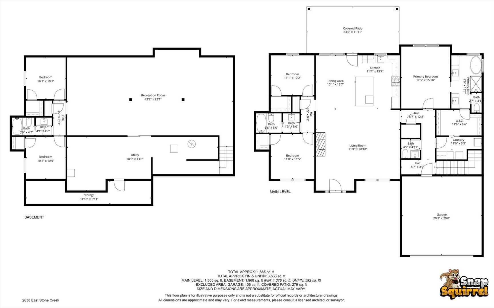 Property photo 51