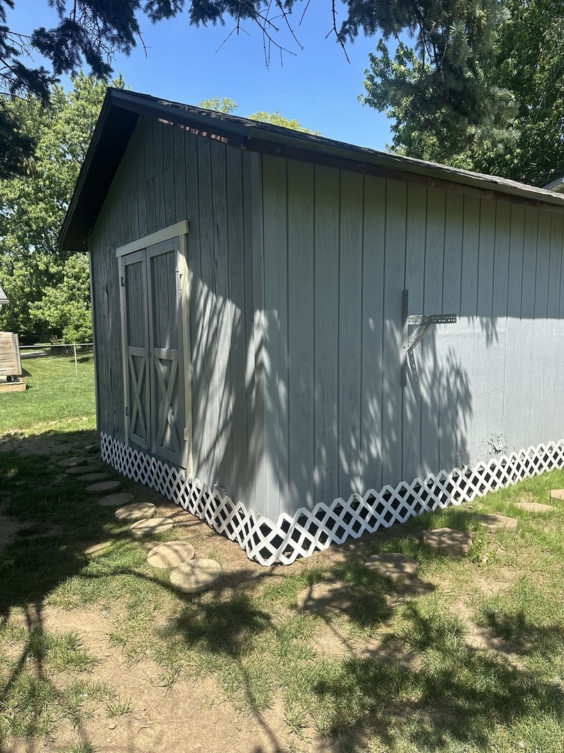 Property photo 36