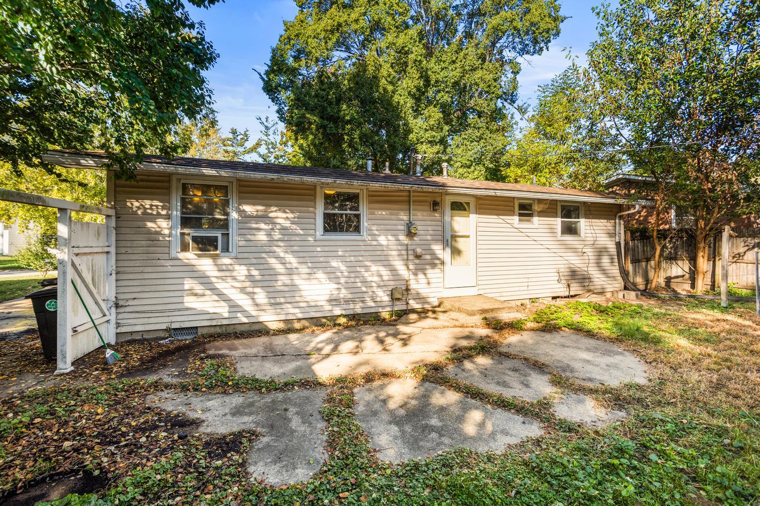 Property photo 20