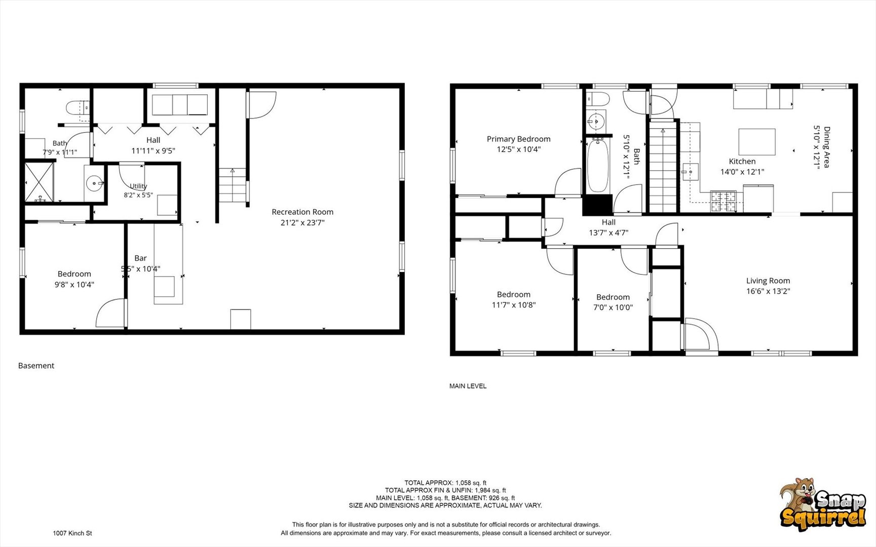 Property photo 31
