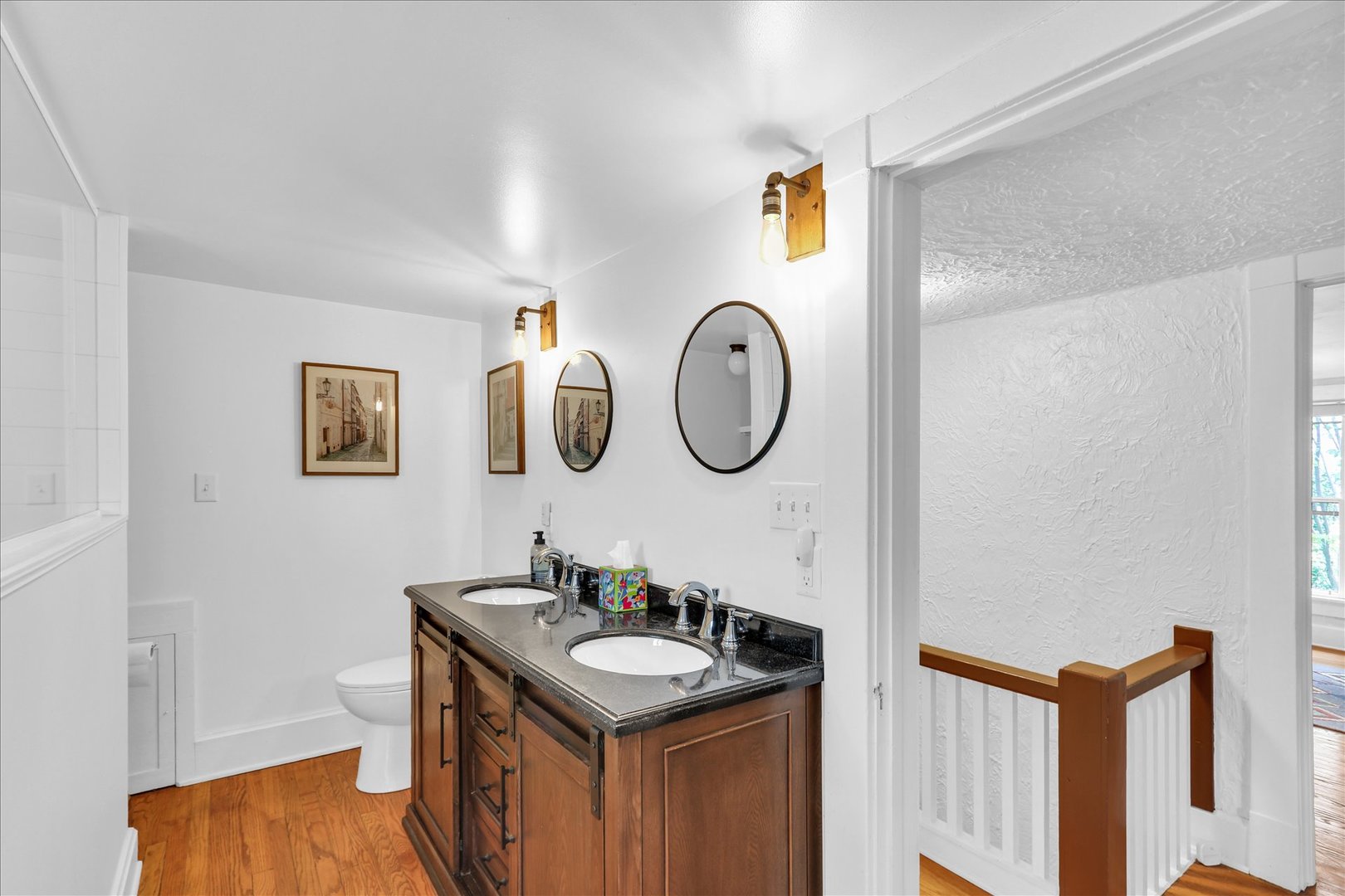 Property photo 34
