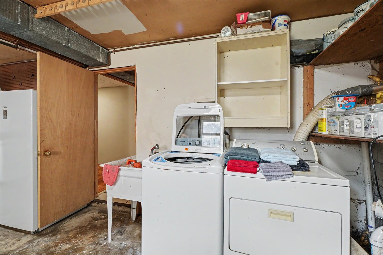 Property photo 34