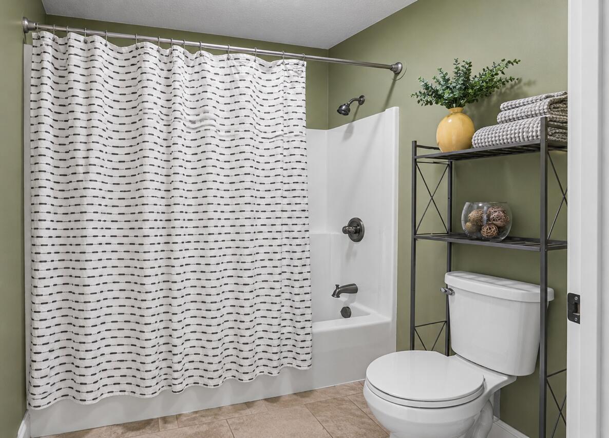 Property photo 21