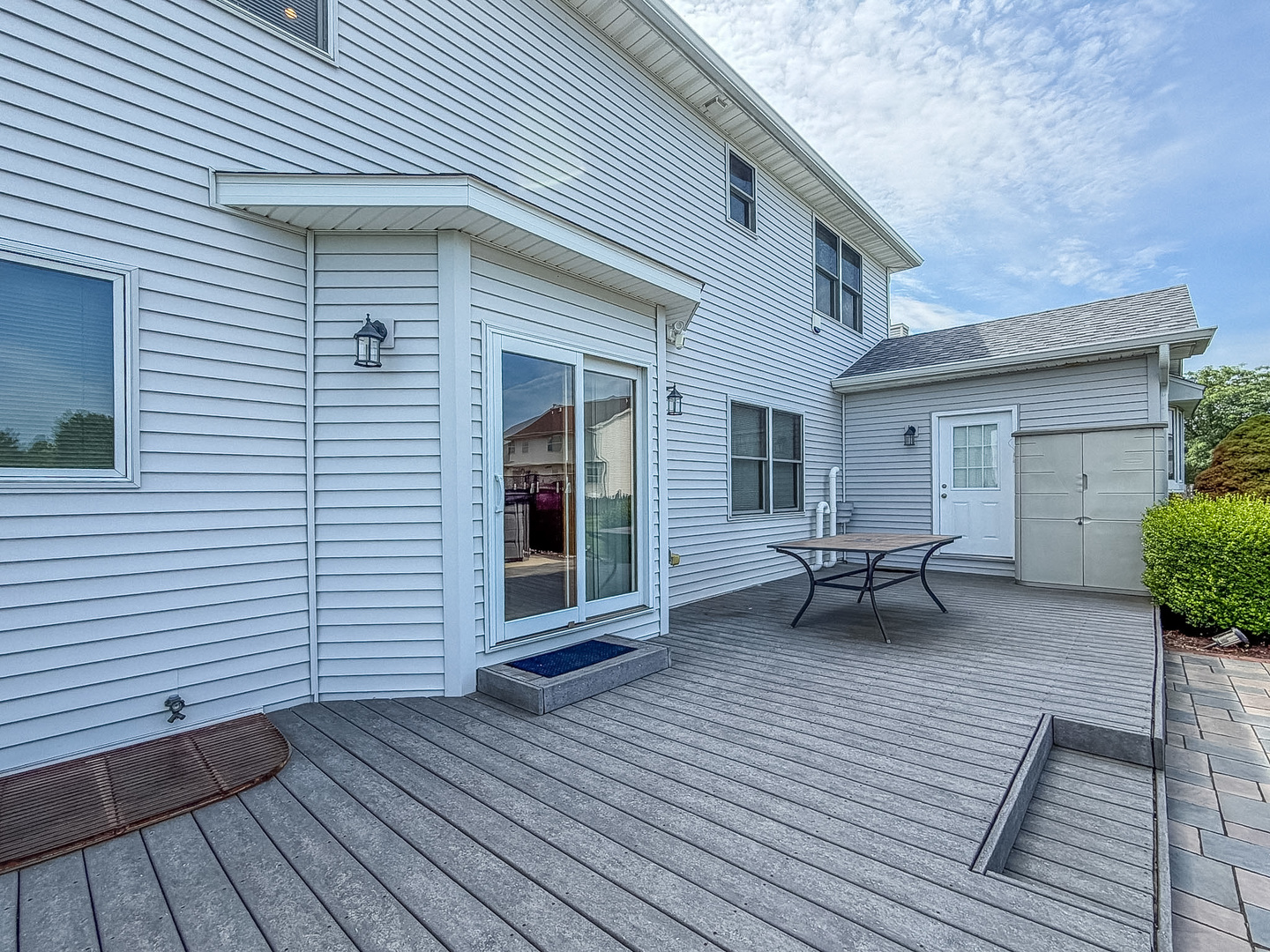 Property photo 57