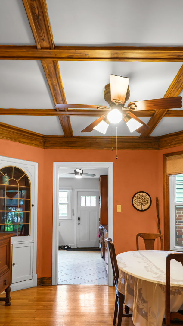 Property photo 19