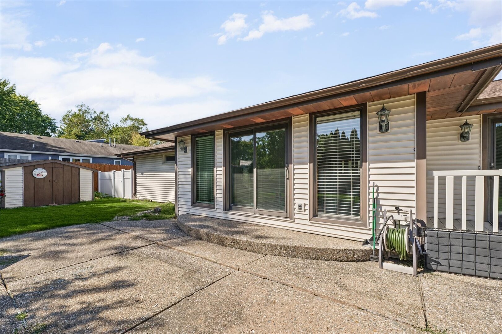 Property photo 36